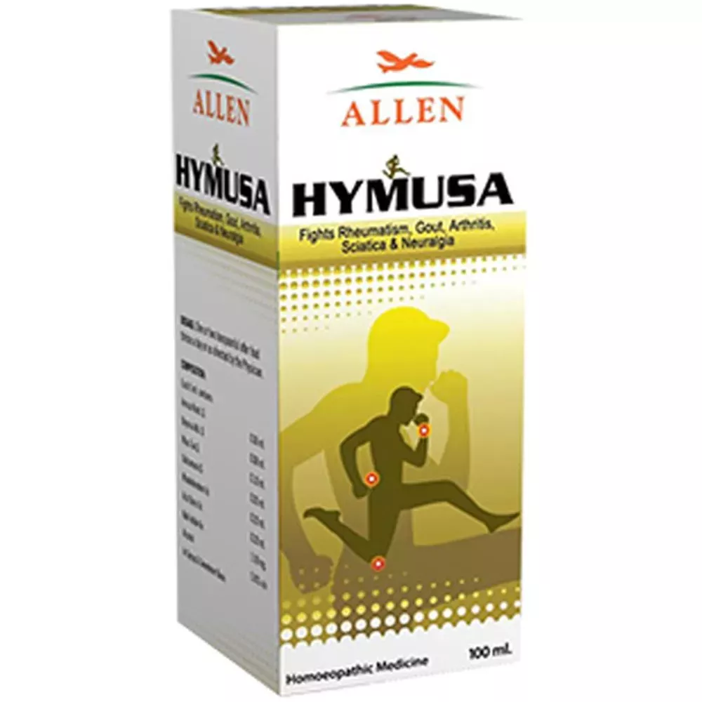 /store_images/products/allen-hymusa-tonic-100-ml-1.webp
