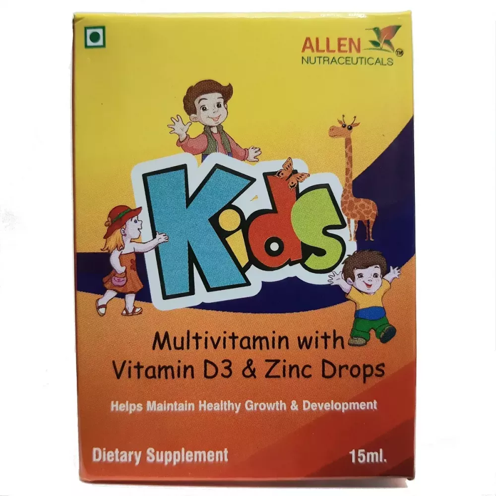/store_images/products/allen-kids-multi-vitamin-with-vitamin-d3-zinc-drop-15-ml-1.webp