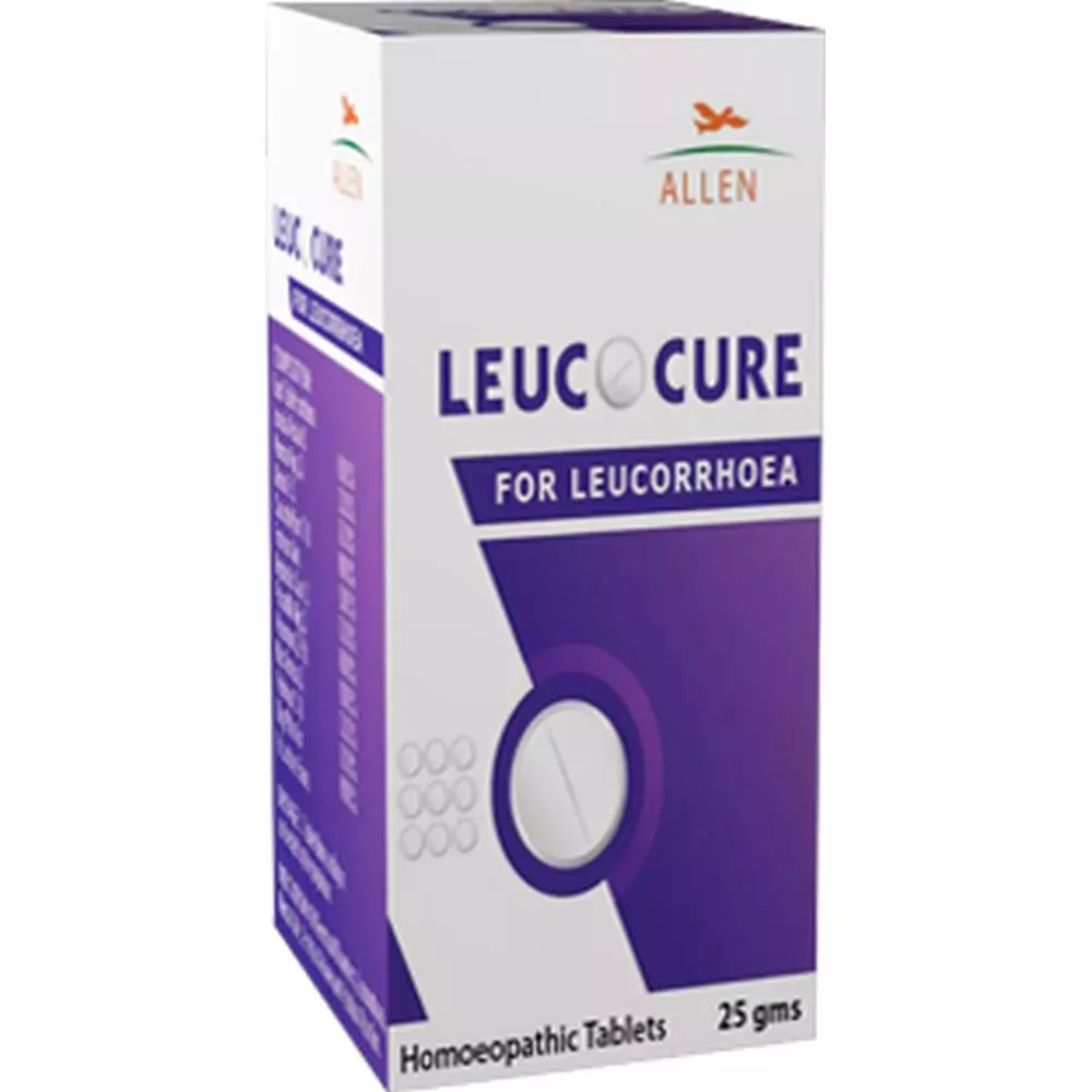 /store_images/products/allen-leucocure-tablet-25-g-1.webp