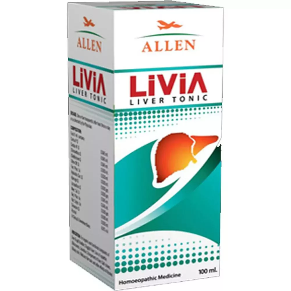 /store_images/products/allen-livia-liver-tonic-100-ml-1.webp