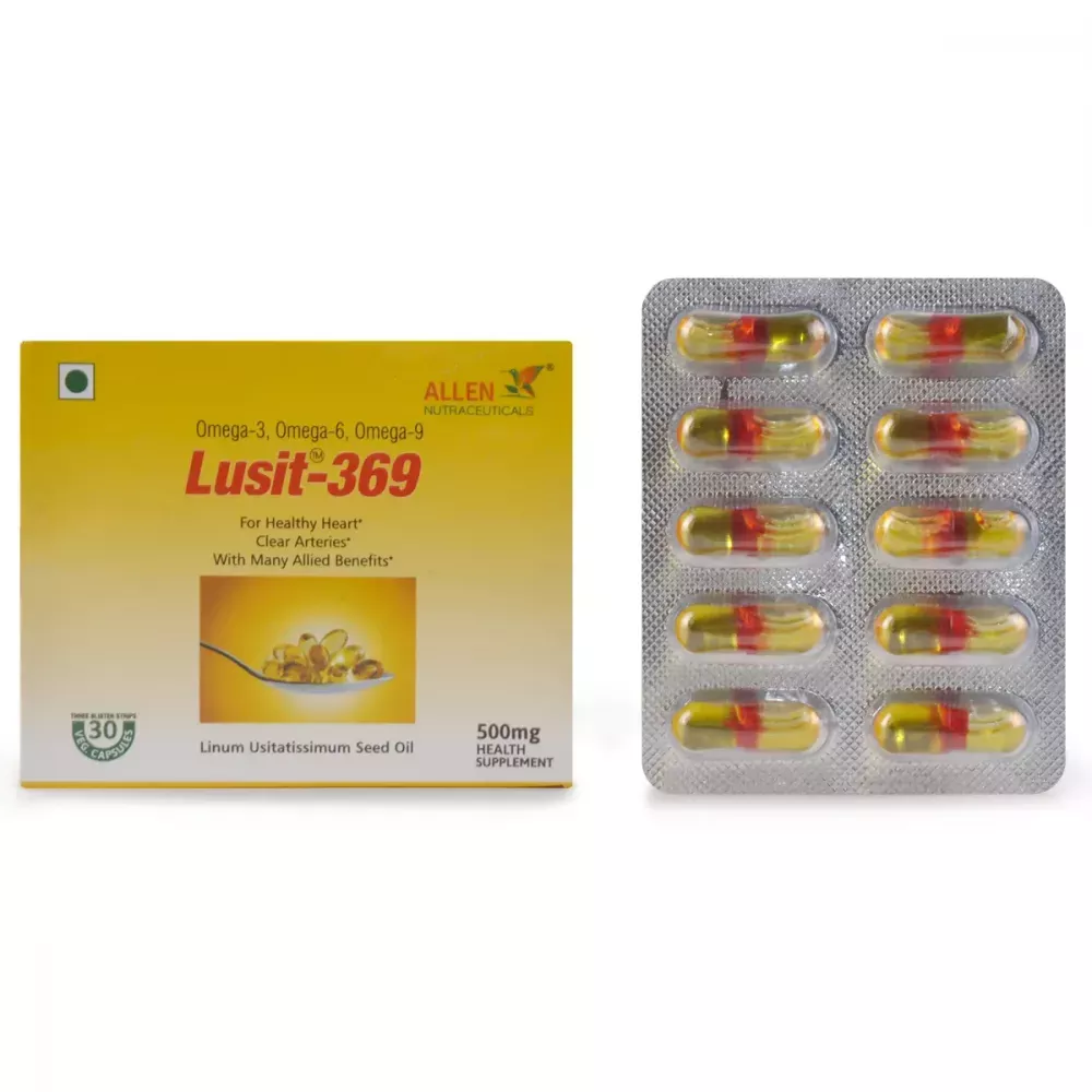 /store_images/products/allen-lusit-369-capsule-30-capsules-1.webp