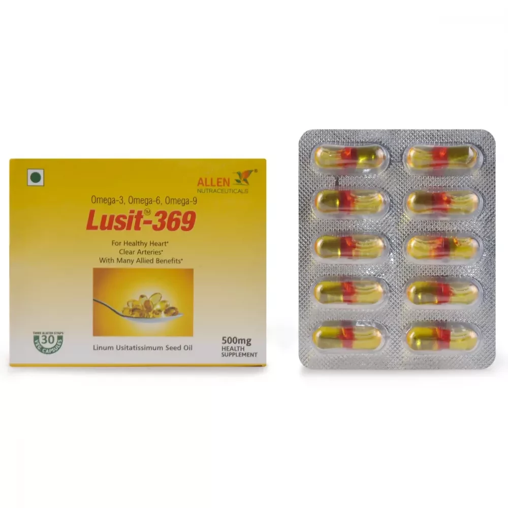 /store_images/products/allen-lusit-369-capsules-omega-3-6-9-30-capsules-1.webp