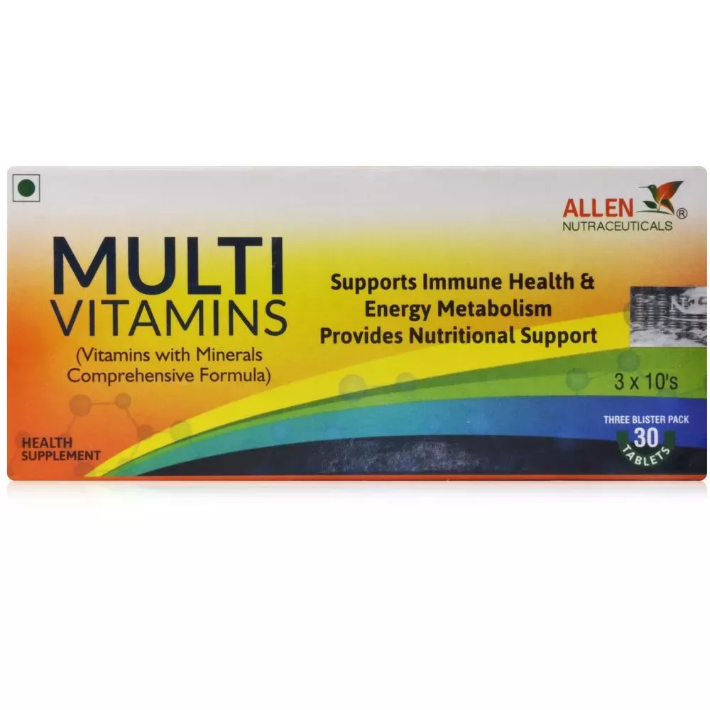 /store_images/products/allen-multi-vitamins-tablet-30-tablets-1.webp