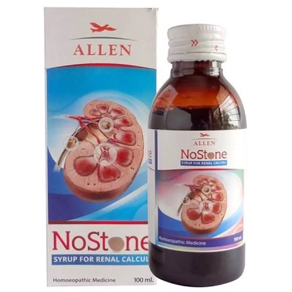 /store_images/products/allen-nostone-tonic-100-ml-1.webp