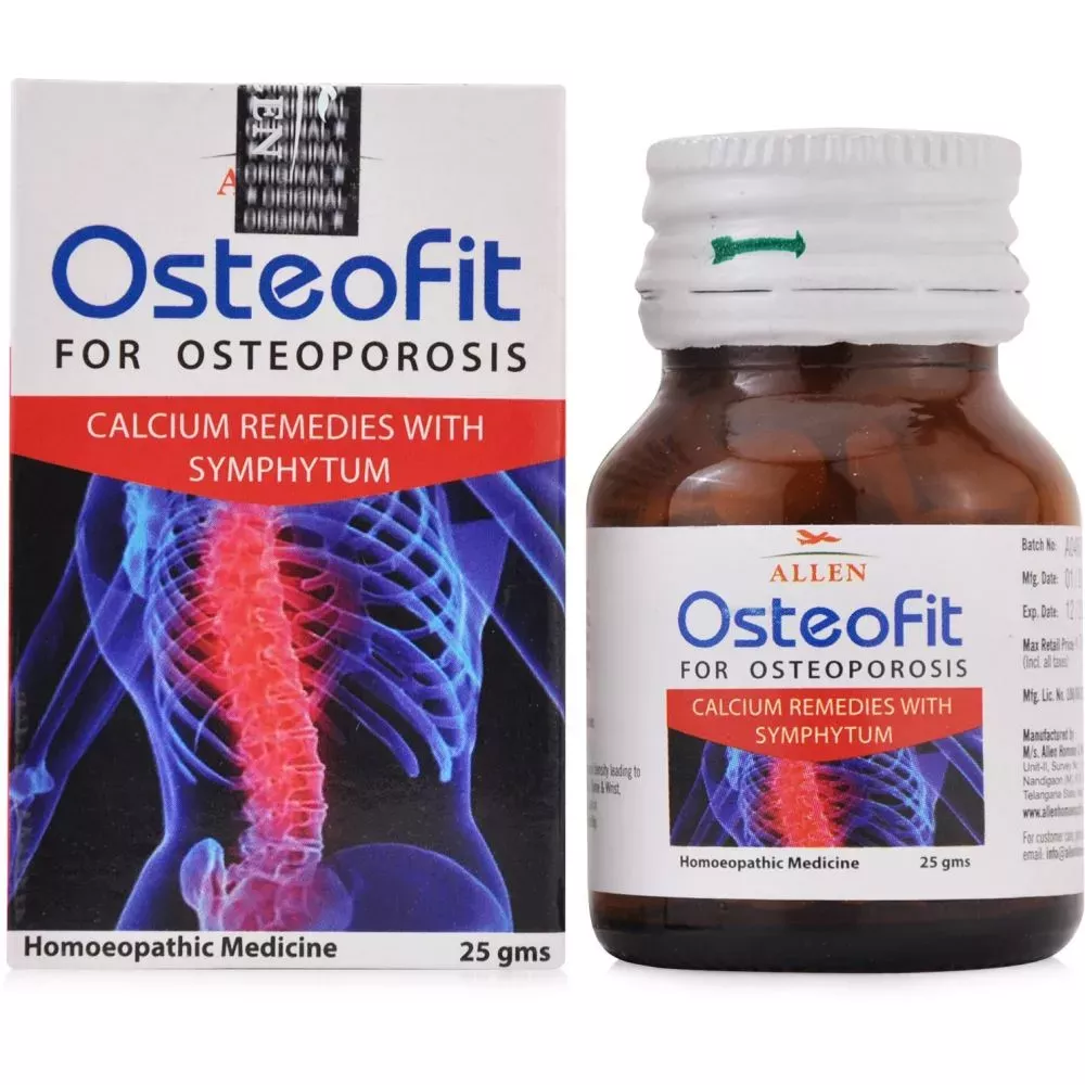 /store_images/products/allen-osteofit-tablet-25-g-1.webp