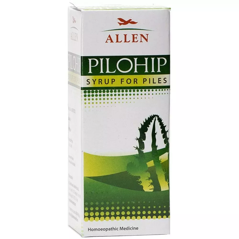 /store_images/products/allen-pilohip-syrup-100-ml-1.webp