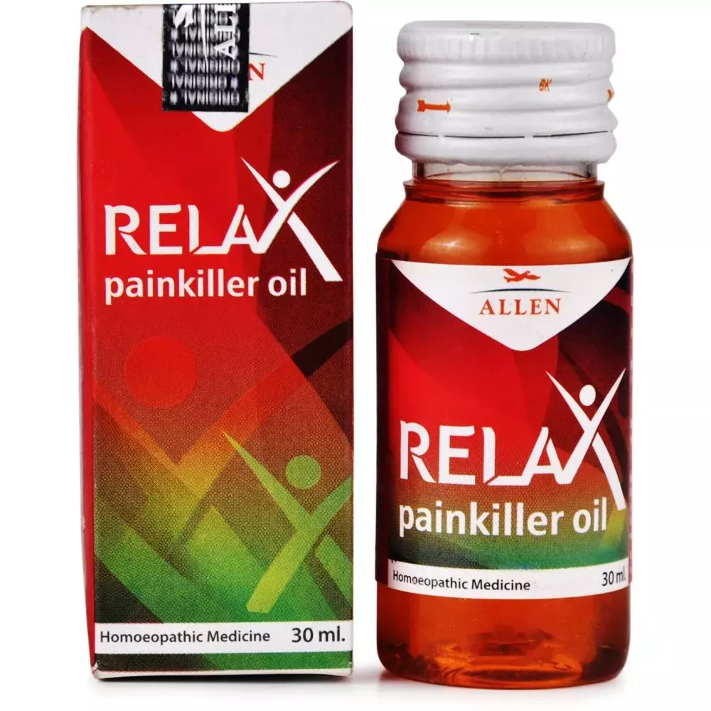 /store_images/products/allen-relax-pain-killer-oil-30-ml-1.webp