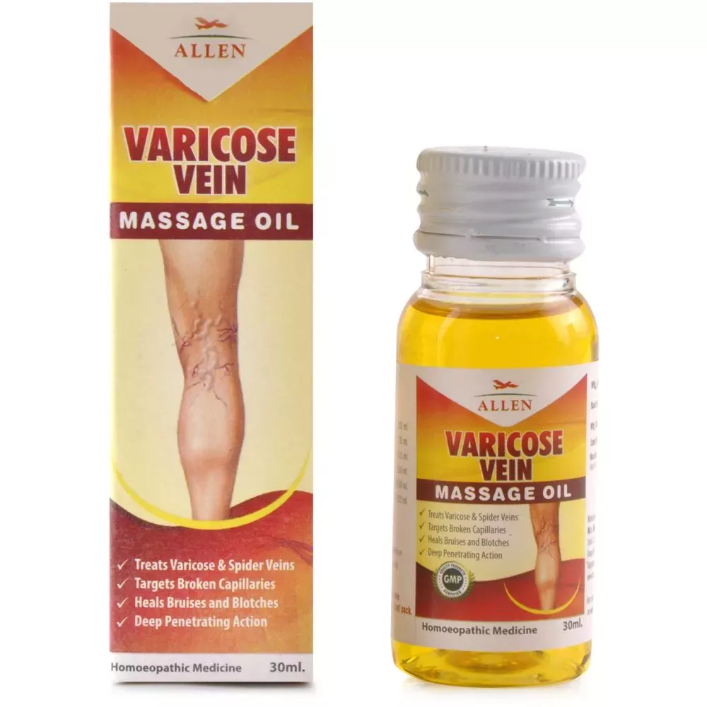 /store_images/products/allen-varicose-vein-massage-oil-30-ml-1.webp