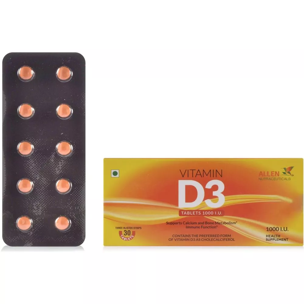 /store_images/products/allen-vitamin-d3-tablets-30-tablets-1.webp