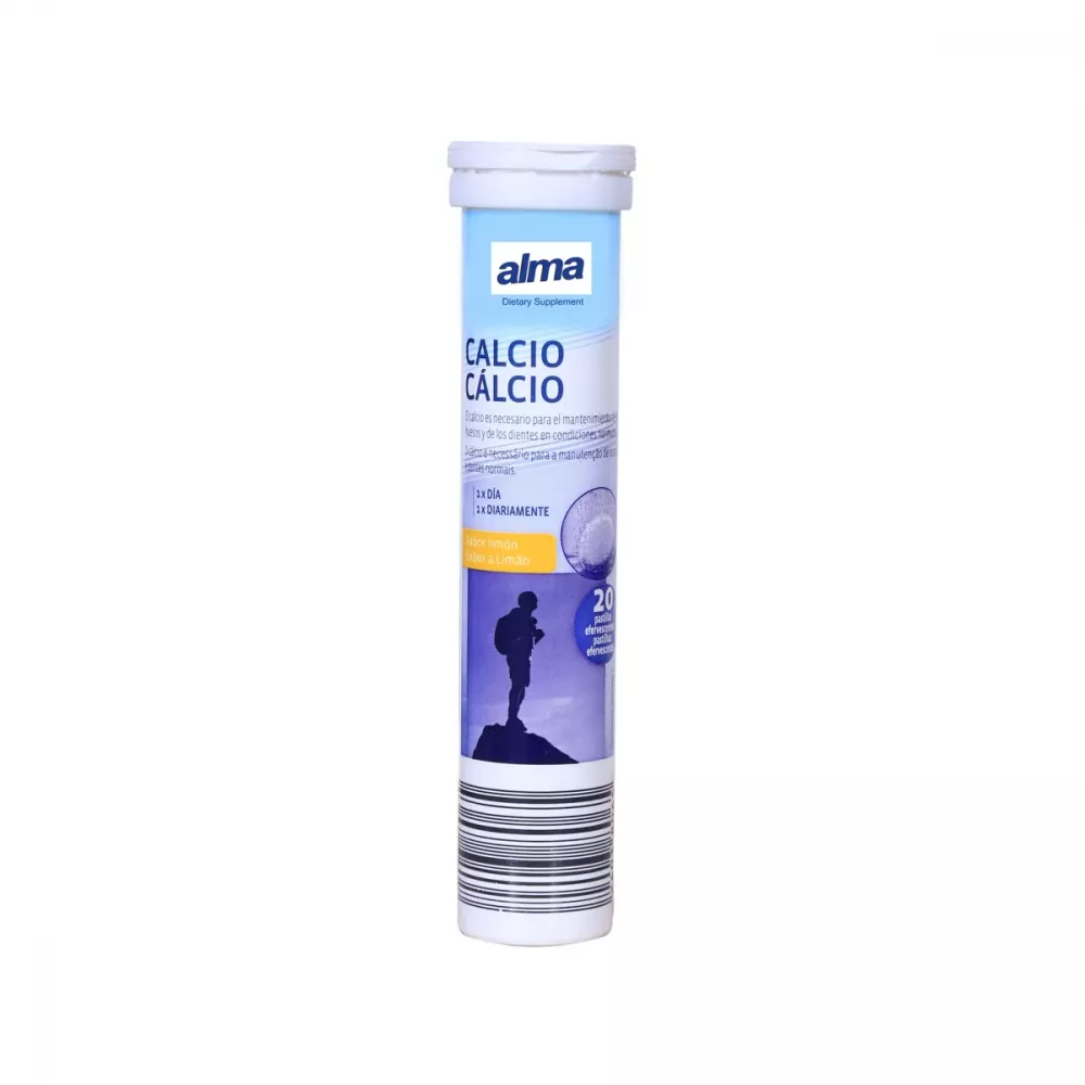/store_images/products/alma-calcium-tablets-20-tablets-1.webp