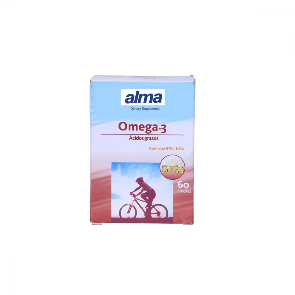 /store_images/products/alma-omega-3-fish-oil-softgels-fish-oil-for-brain-heart-joint-health-60-capsule-1.webp