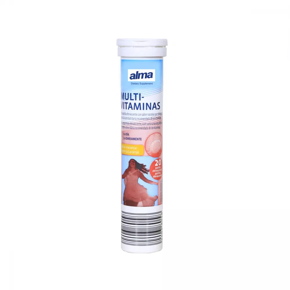 /store_images/products/alma-premium-european-multivitamin-complete-tablets-20-tablets-1.webp