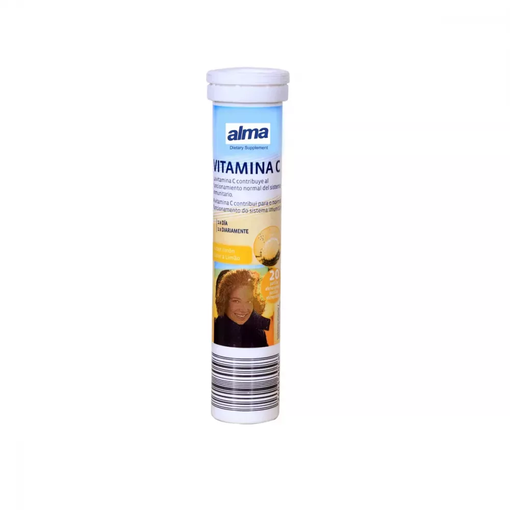/store_images/products/alma-vitamin-c-tablets-20-tablets-1.webp