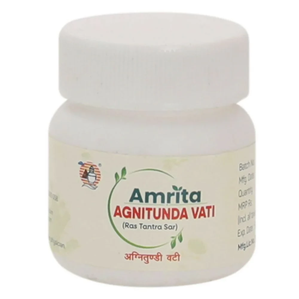 /store_images/products/amrita-agintundi-vati-60-tabs-1.webp