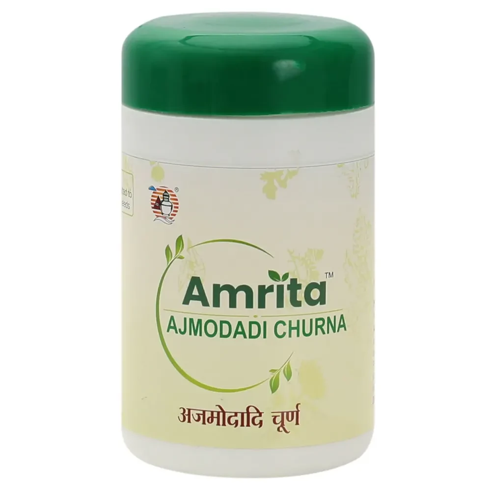 /store_images/products/amrita-ajmodadi-churna-100-g-1.webp
