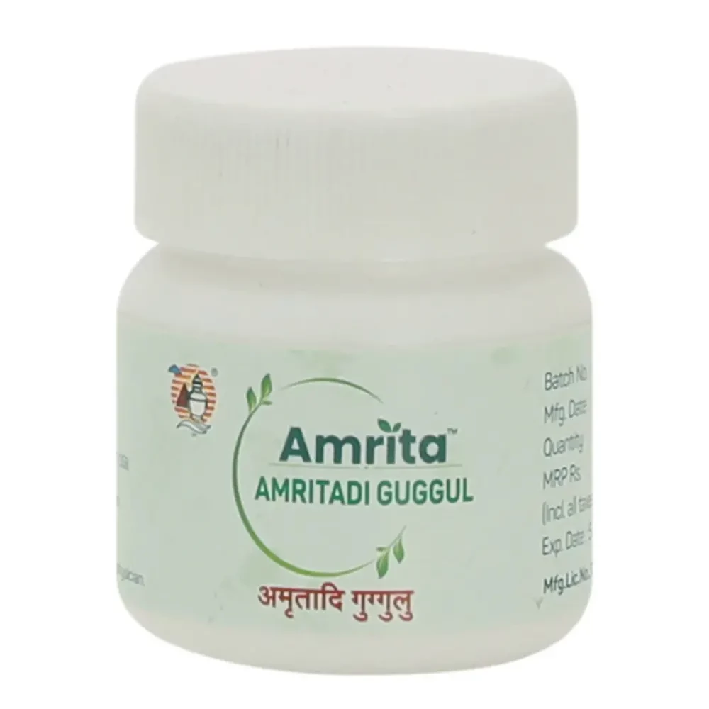 /store_images/products/amrita-amritadi-guggul-60-1.webp