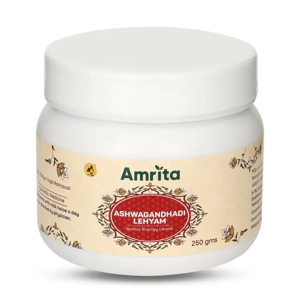 /store_images/products/amrita-ashwagandha-lehyam-250-g-1.webp