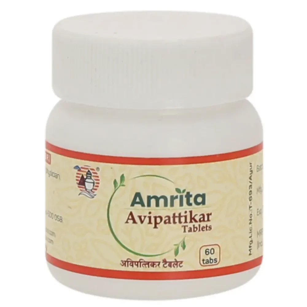 /store_images/products/amrita-avipattikar-tablets-60-1.webp