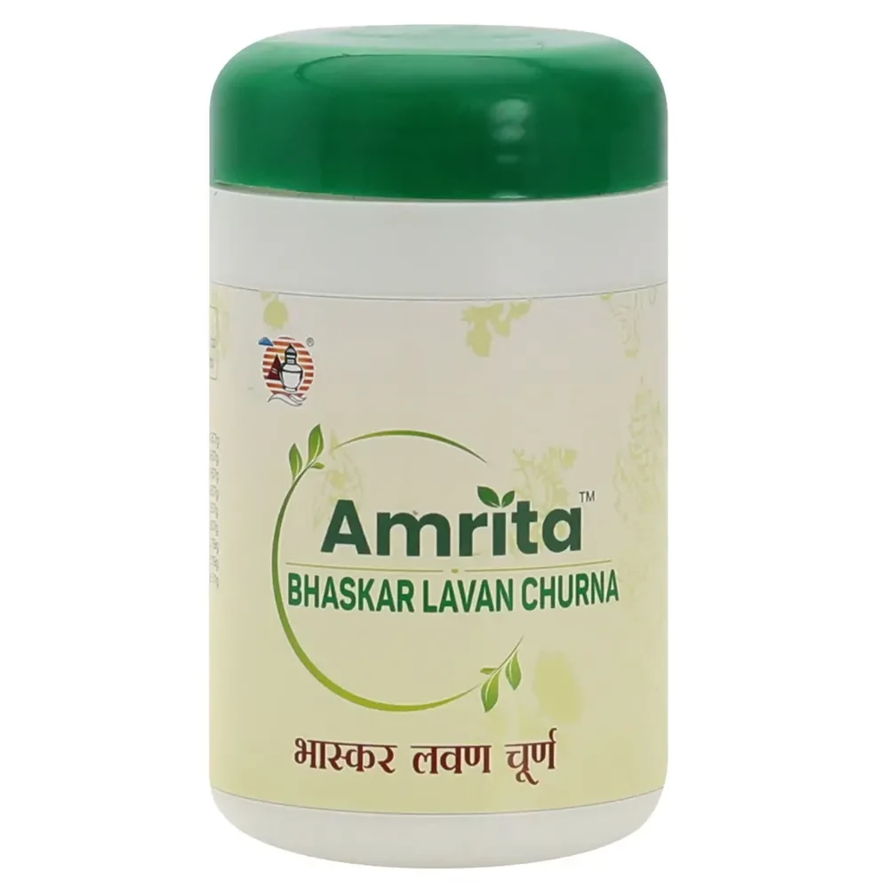 /store_images/products/amrita-bhaskar-lavan-churna-100-g-1.webp