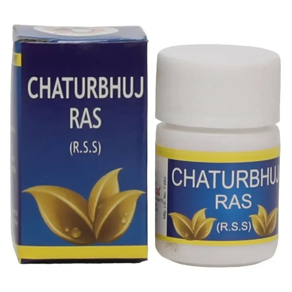 /store_images/products/amrita-chaturbhuj-ras-10-1.webp