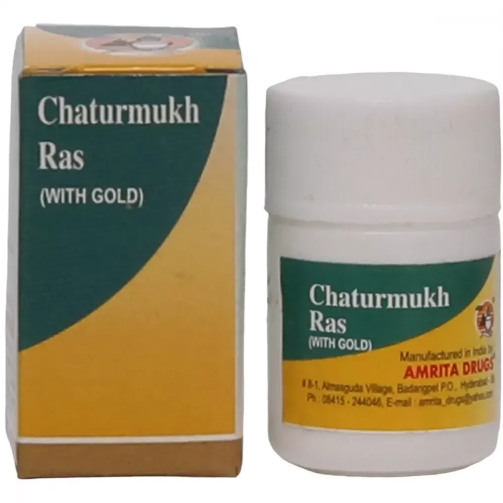 /store_images/products/amrita-chaturmukh-ras-tablets-1.webp