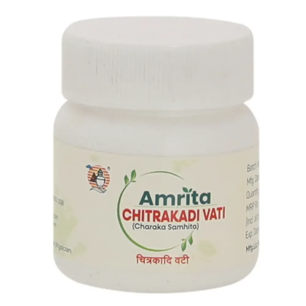 /store_images/products/amrita-chitrakadi-vati-tablets-60-1.webp