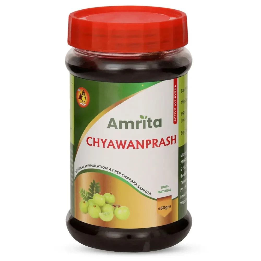 /store_images/products/amrita-chyawanprash-450-g-1.webp
