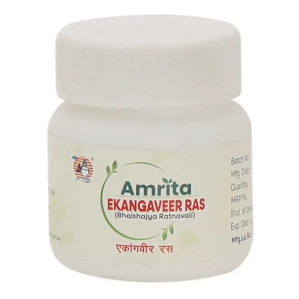 /store_images/products/amrita-ekangveer-ras-tablets-60-1.webp
