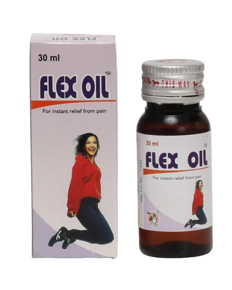 /store_images/products/amrita-flex-oil-30-ml-1.webp