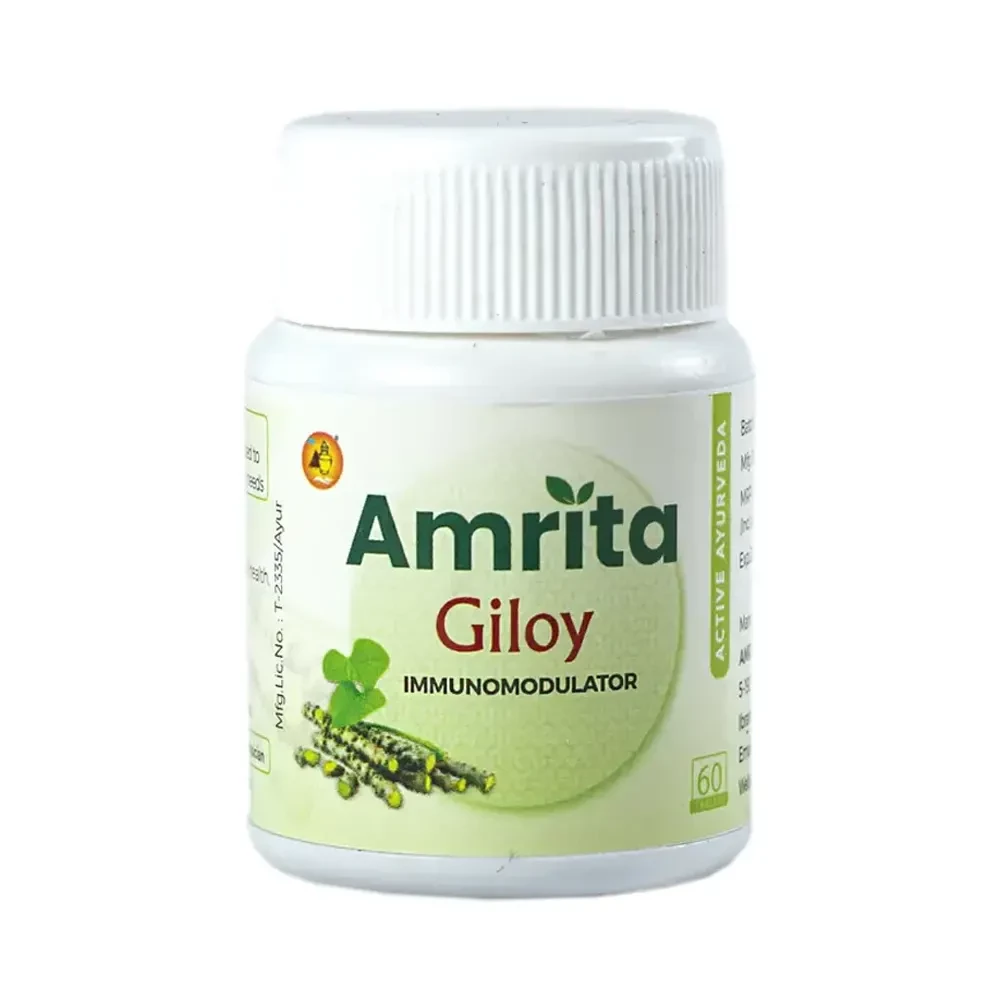/store_images/products/amrita-giloy-tablets-60-1.webp