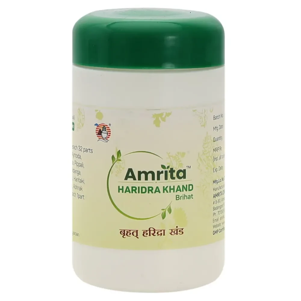 /store_images/products/amrita-haridra-khand-powder-100-g-1.webp