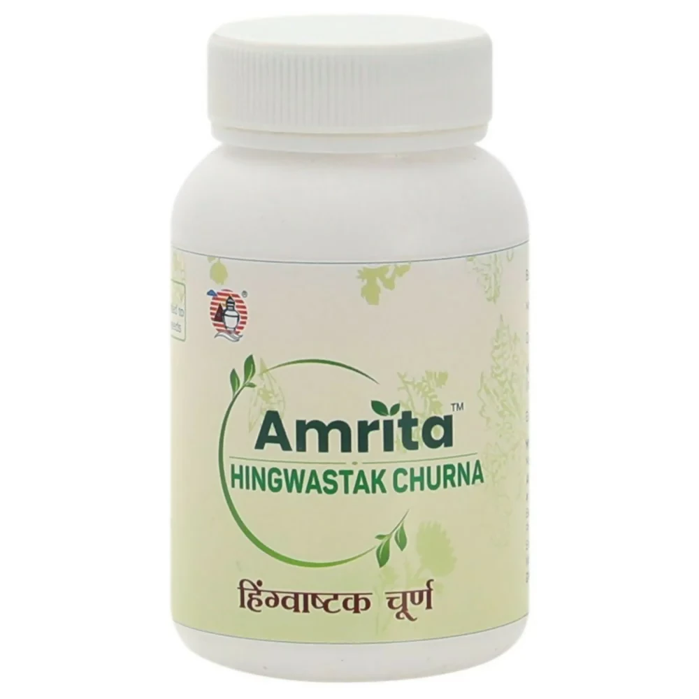 /store_images/products/amrita-hingwastak-churna-50-g-1.webp