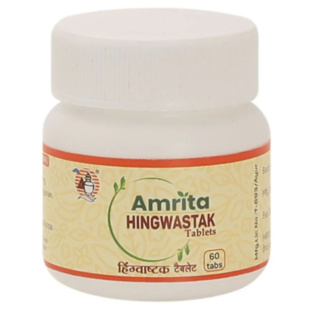 /store_images/products/amrita-hingwastak-tablets-60-1.webp