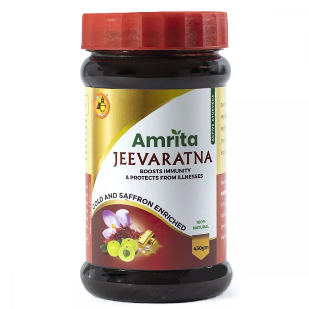/store_images/products/amrita-jeevaratna-chyawanprash-450-g-1.webp