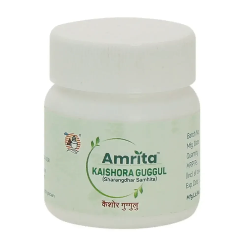 /store_images/products/amrita-kaishora-guggul-60-1.webp