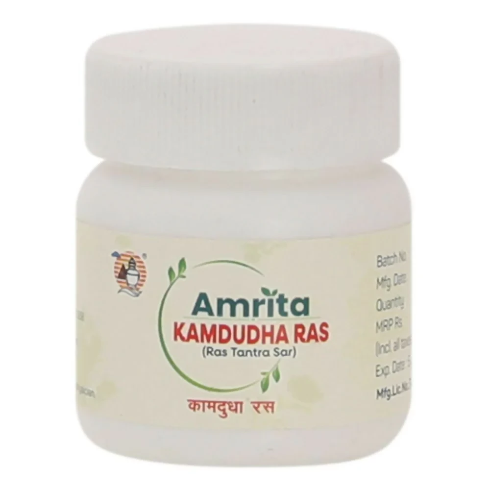 /store_images/products/amrita-kamdudha-ras-60-tabs-1.webp