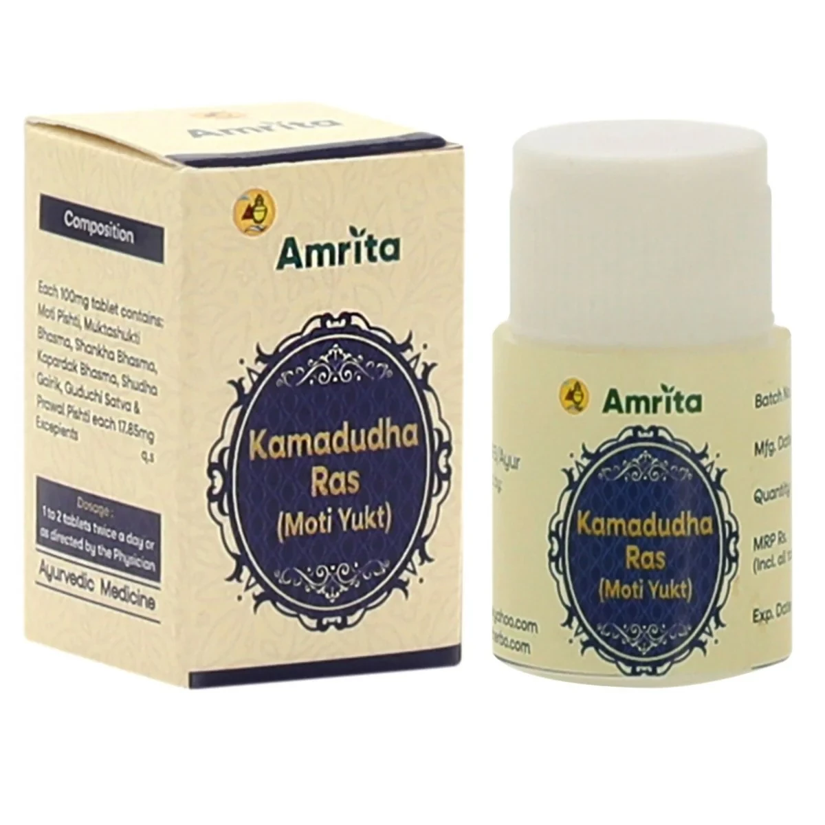 /store_images/products/amrita-kamdudha-ras-moti-tablets-1.webp
