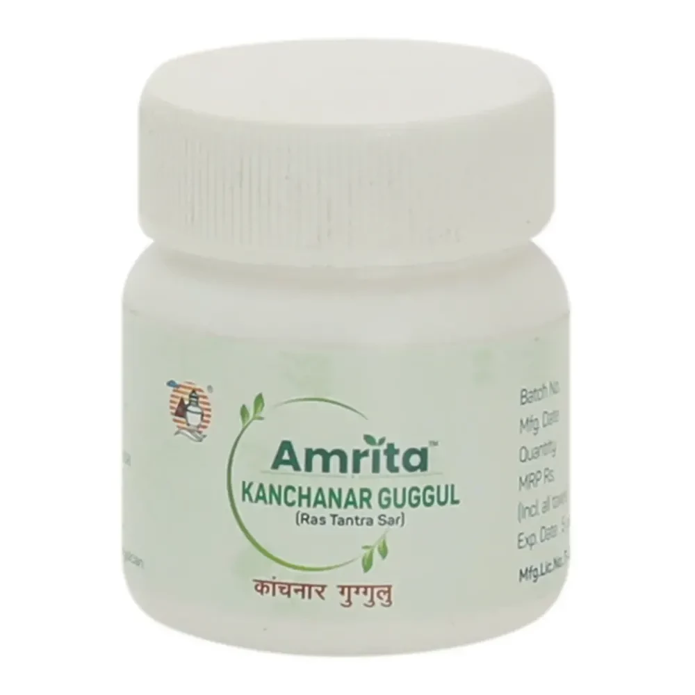 /store_images/products/amrita-kanchanar-guggul-60-1.webp