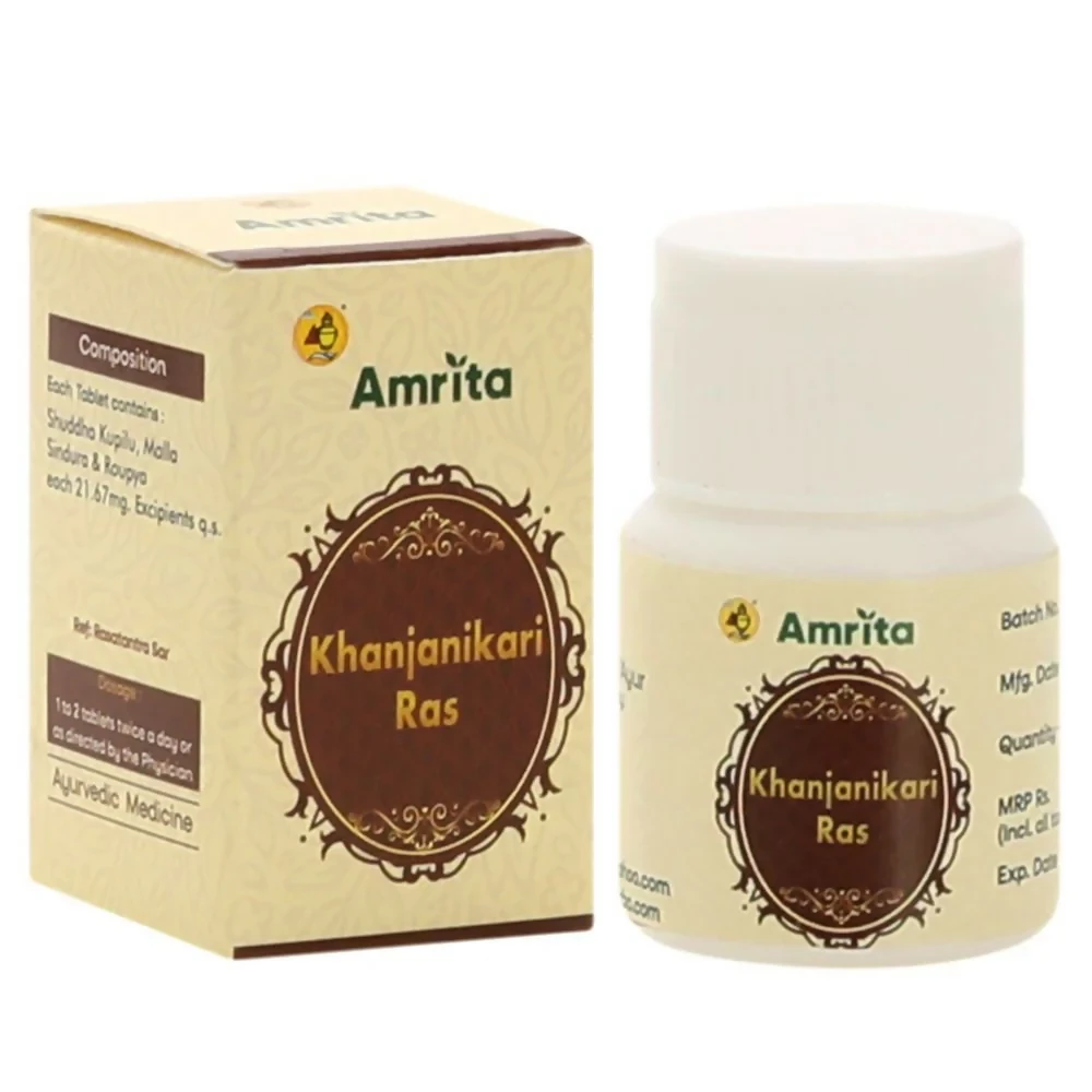 /store_images/products/amrita-khanjanikari-ras-30-1.webp