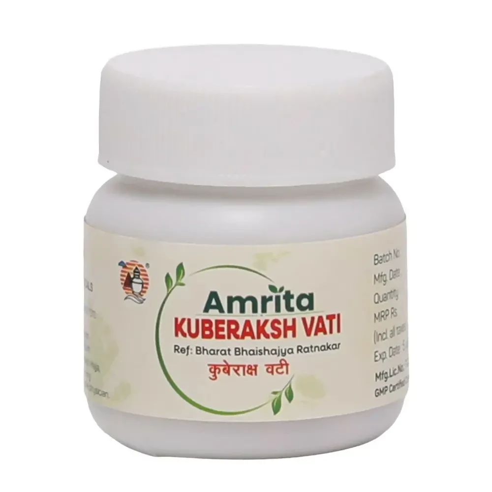 /store_images/products/amrita-kuberaksh-vati-60-1.webp
