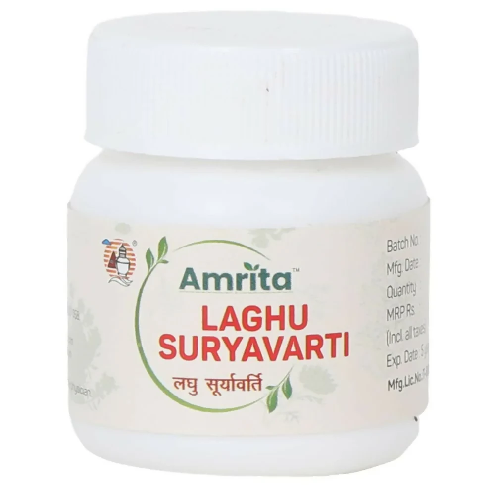 /store_images/products/amrita-laghu-suryavarti-ras-60-tabs-1.webp