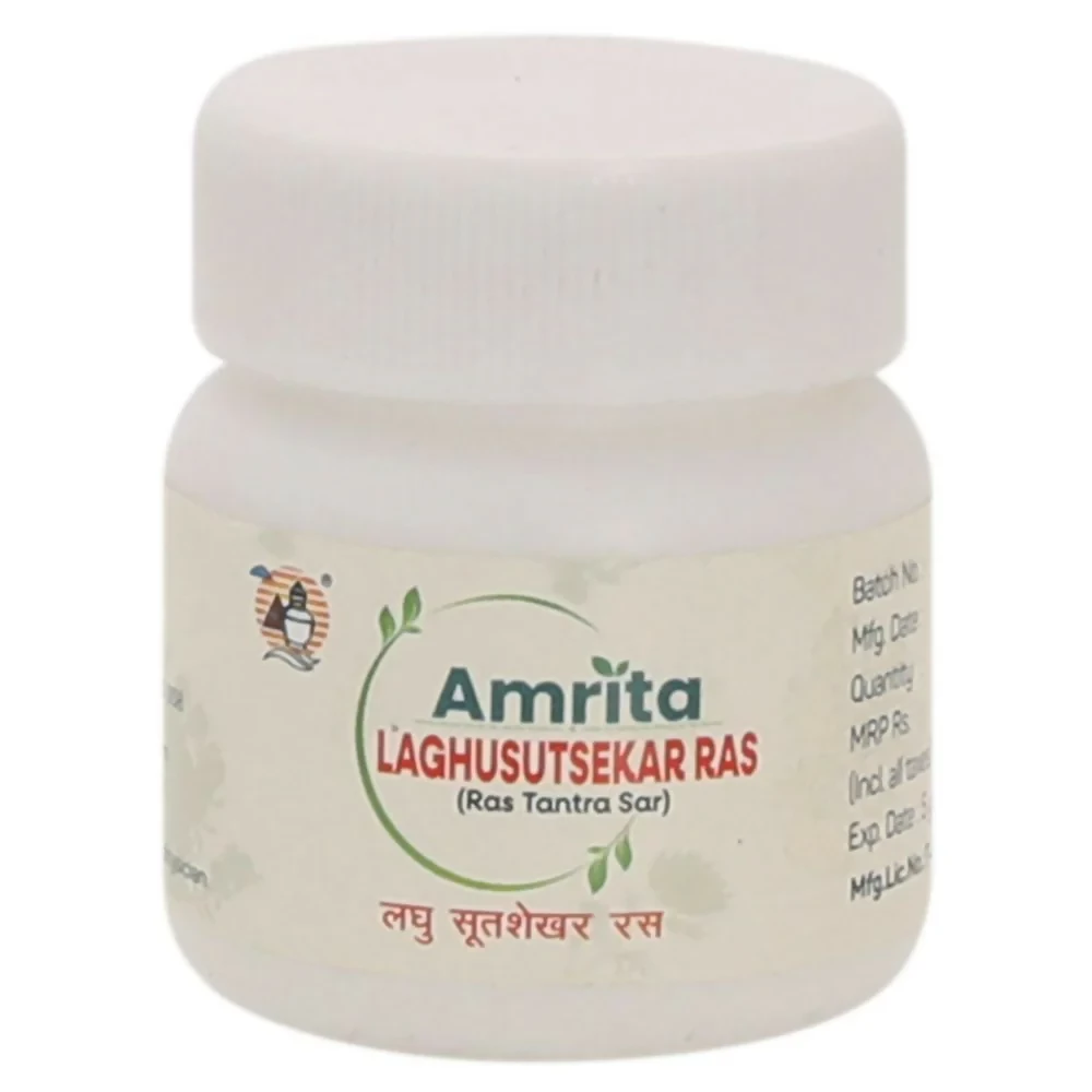 /store_images/products/amrita-laghu-sutshekhar-ras-60-1.webp
