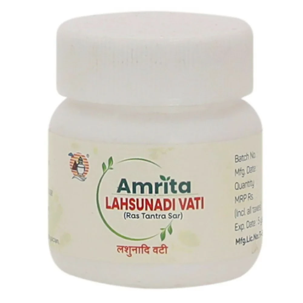 /store_images/products/amrita-lahsunadi-vati-60-1.webp