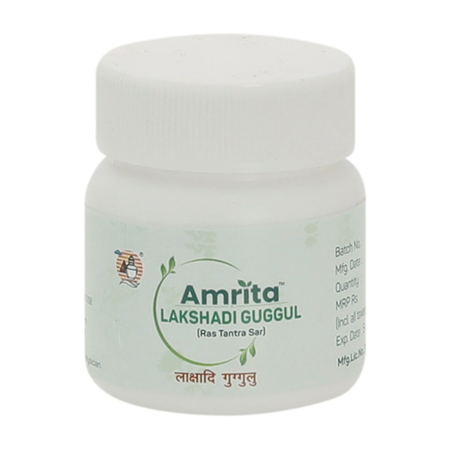 /store_images/products/amrita-lakshadi-guggul-60-tablets-1.webp