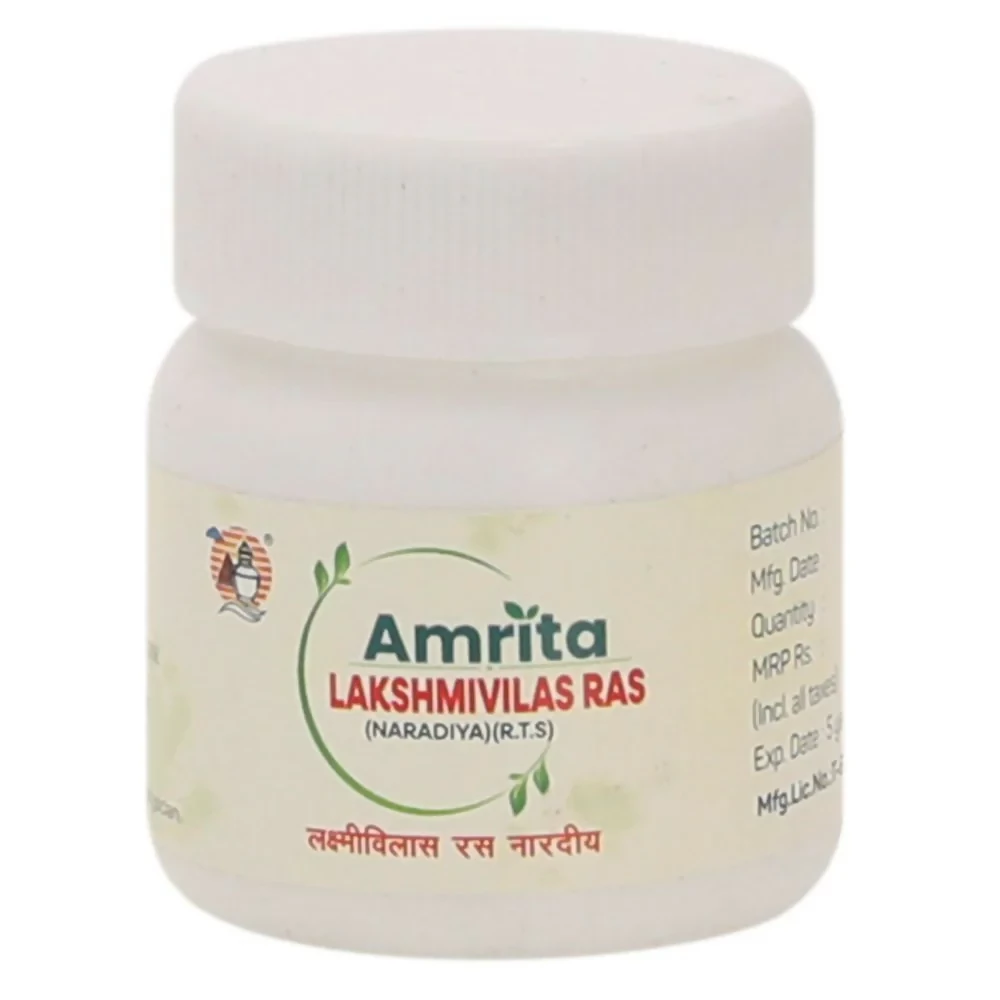 /store_images/products/amrita-lakshmivilas-ras-naradiya-tablets-60-1.webp