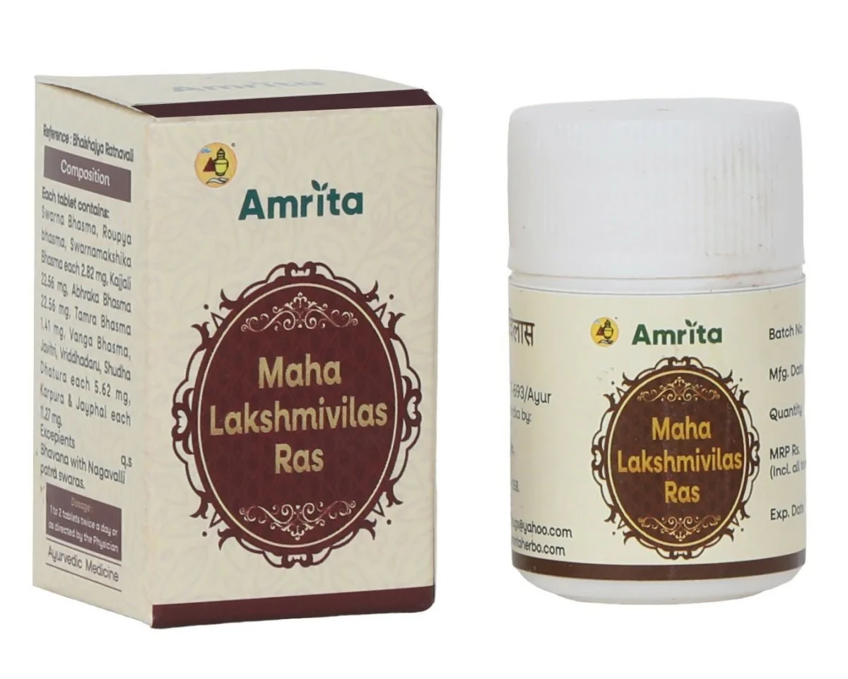 /store_images/products/amrita-maha-laxmivilas-ras-tablets-1.webp