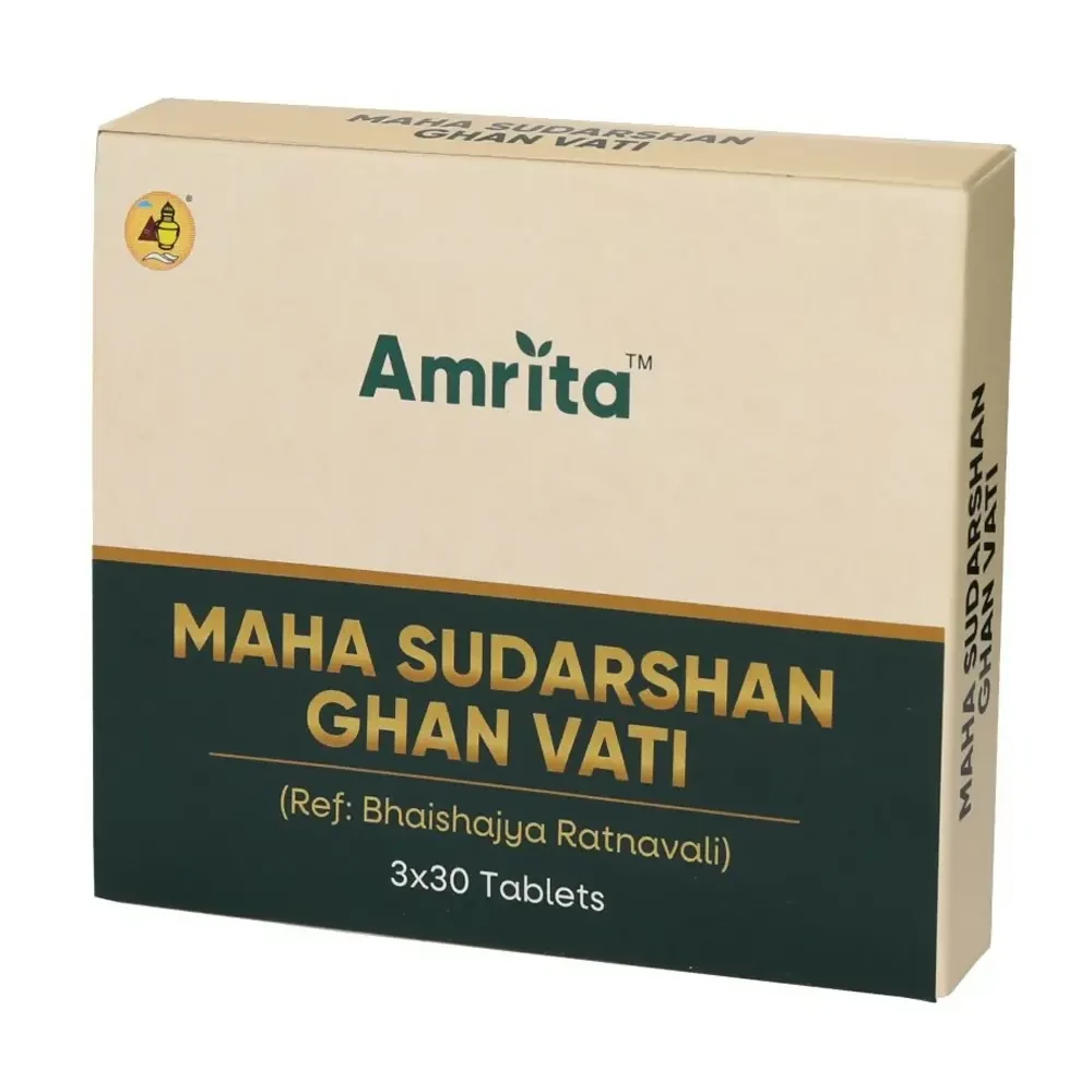/store_images/products/amrita-maha-sudarshan-ghan-vati-90-1.webp