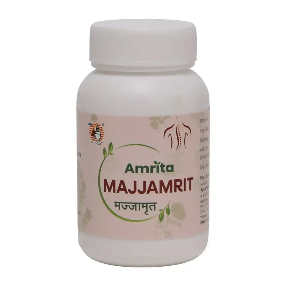 /store_images/products/amrita-majjamrit-tablets-100-1.webp