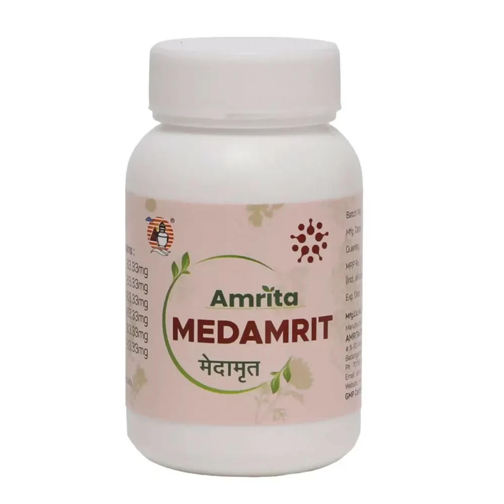 /store_images/products/amrita-medamrit-tablets-100-1.webp