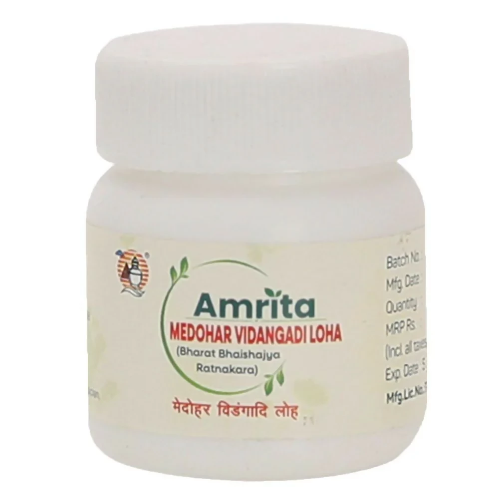 /store_images/products/amrita-medohar-vidangadhi-loha-60-tabs-1.webp